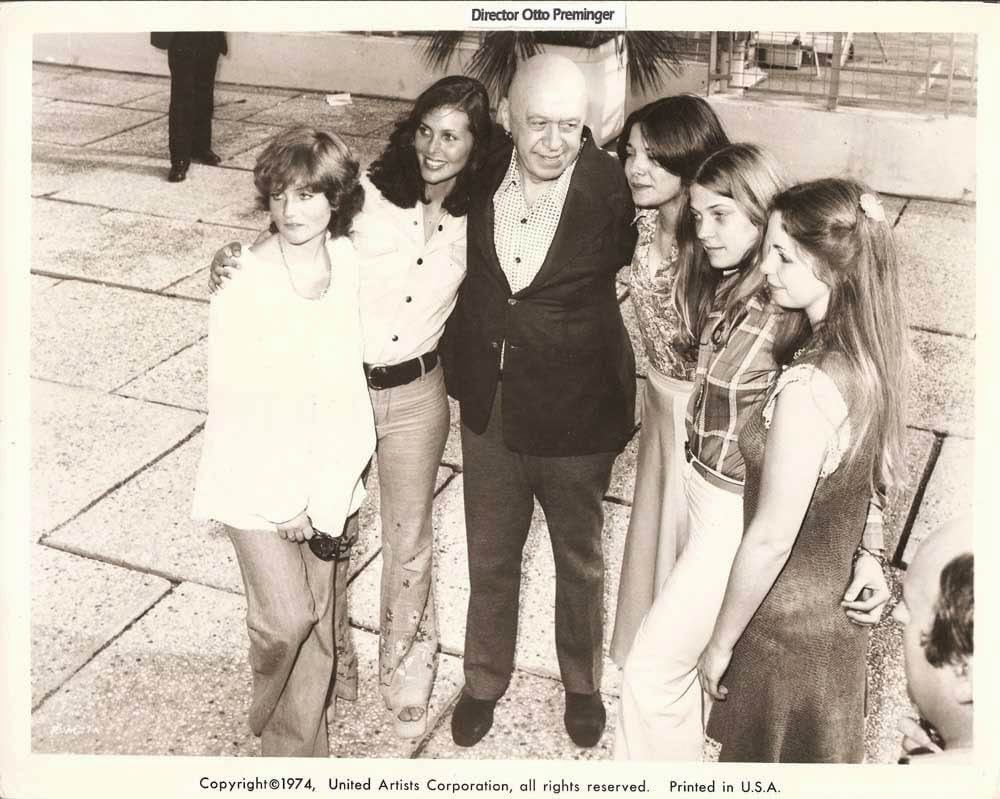 ローズバッドの画像