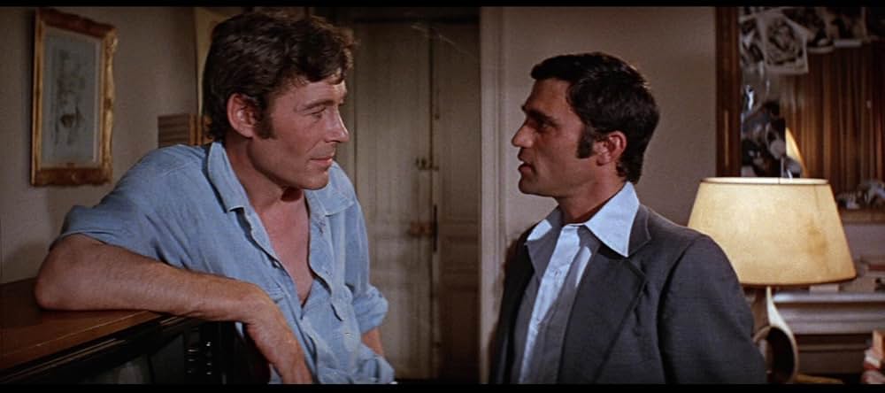 ローズバッドの画像