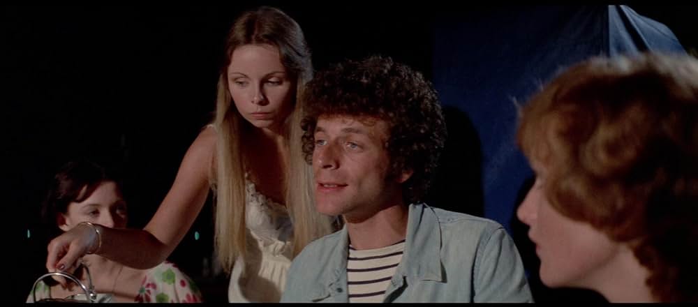 ローズバッドの画像