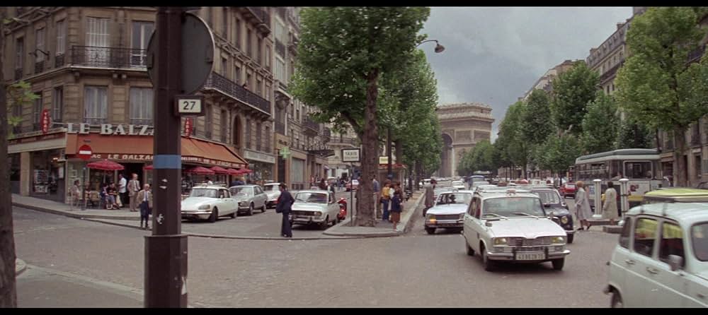 ローズバッドの画像