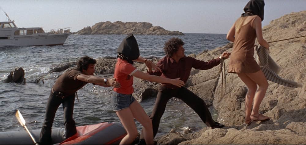 ローズバッドの画像