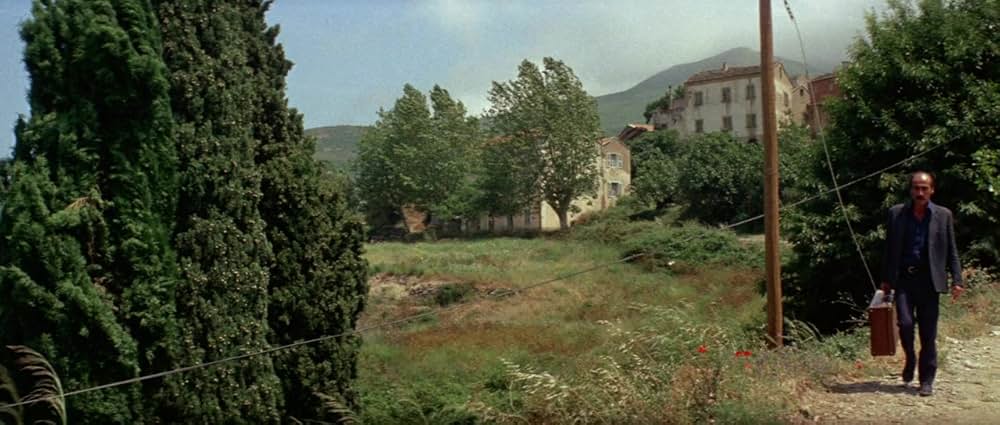 ローズバッドの画像