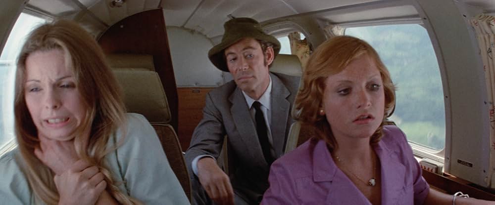 ローズバッドの画像