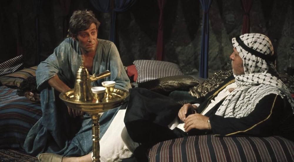 ローズバッドの画像