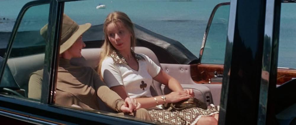 ローズバッドの画像