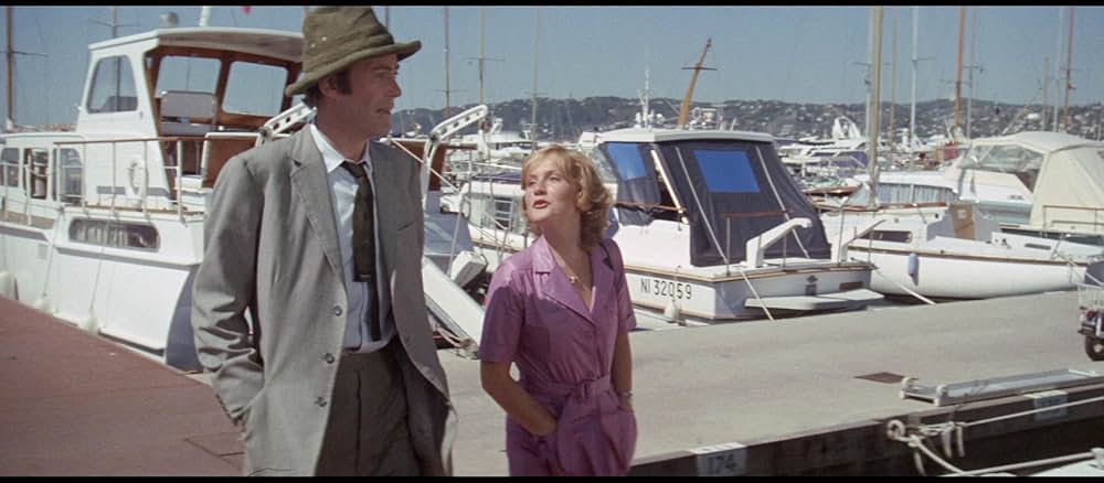 ローズバッドの画像