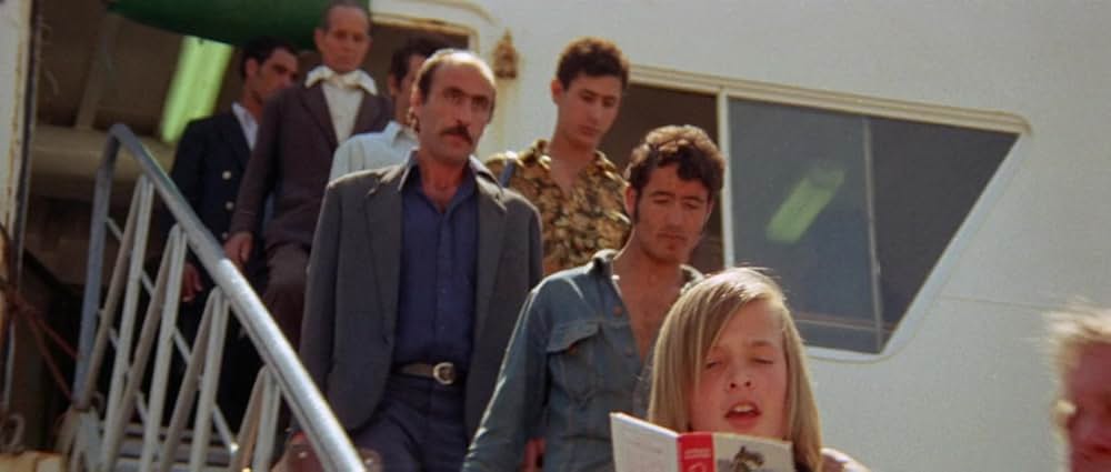 ローズバッドの画像