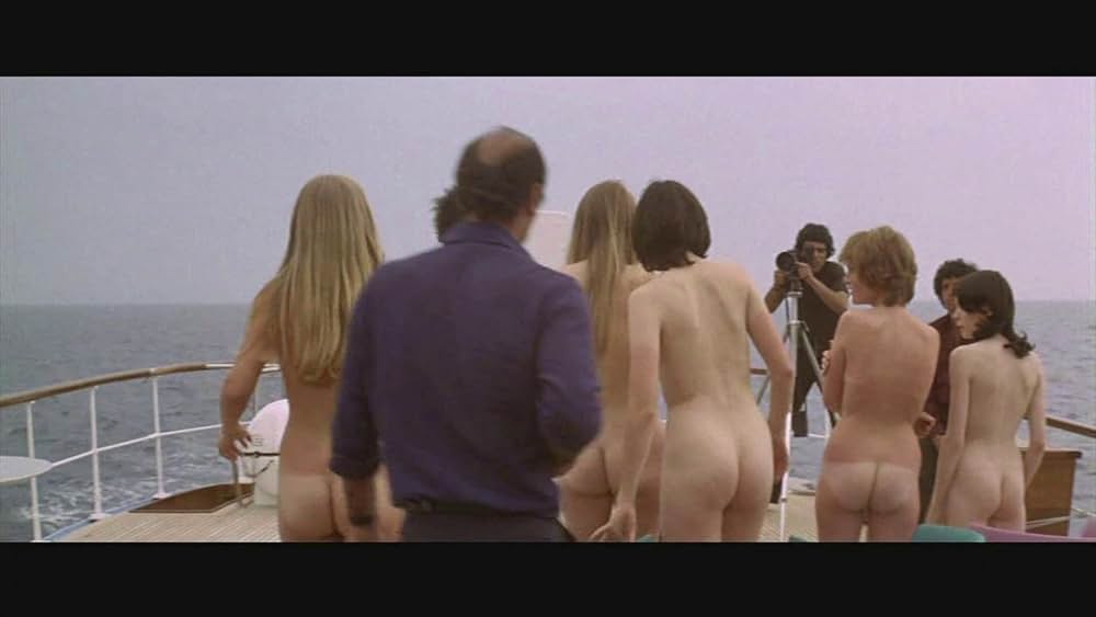 ローズバッドの画像