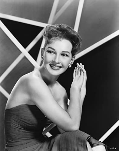 魅惑の巴里の画像