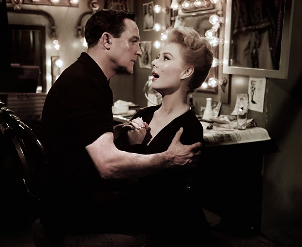 魅惑の巴里の画像