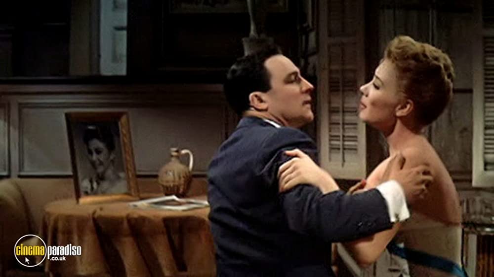 魅惑の巴里の画像