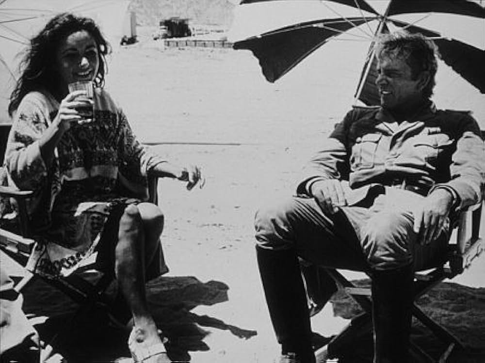 ロンメル軍団を叩けの画像