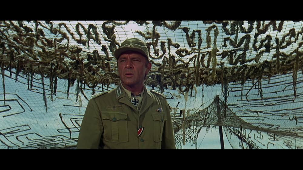 ロンメル軍団を叩けの画像