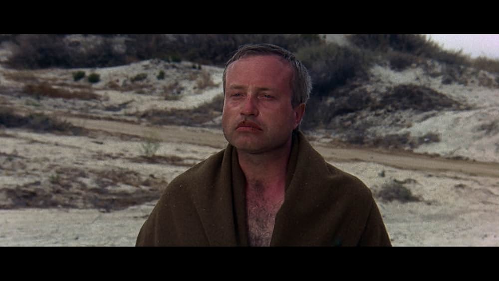 ロンメル軍団を叩けの画像