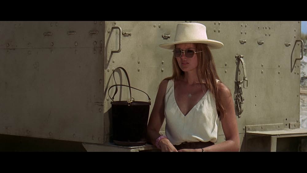 ロンメル軍団を叩けの画像