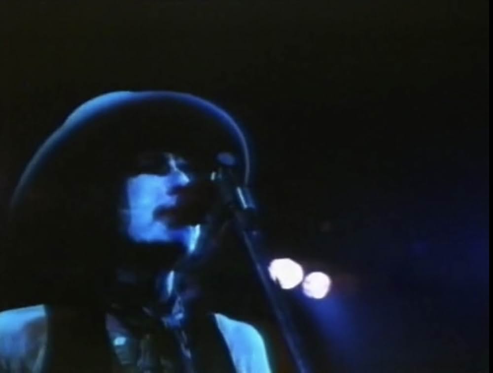 レナルド&クララの画像