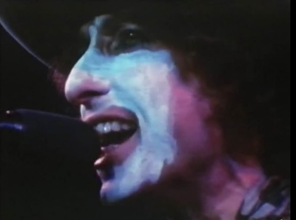 レナルド&クララの画像