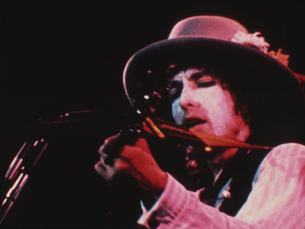 レナルド&クララの画像