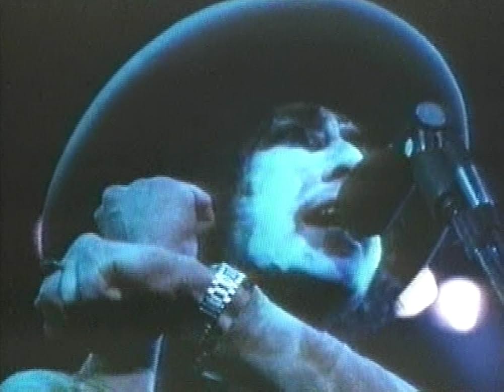 レナルド&クララの画像