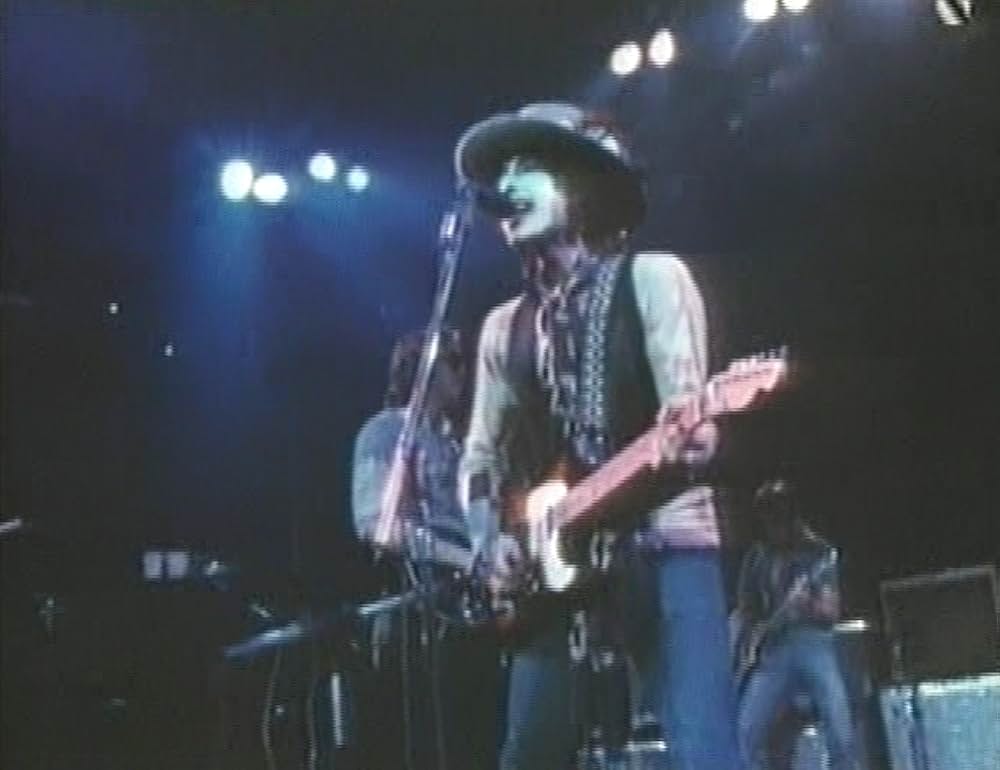 レナルド&クララの画像