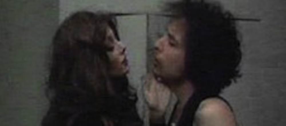 レナルド&クララの画像