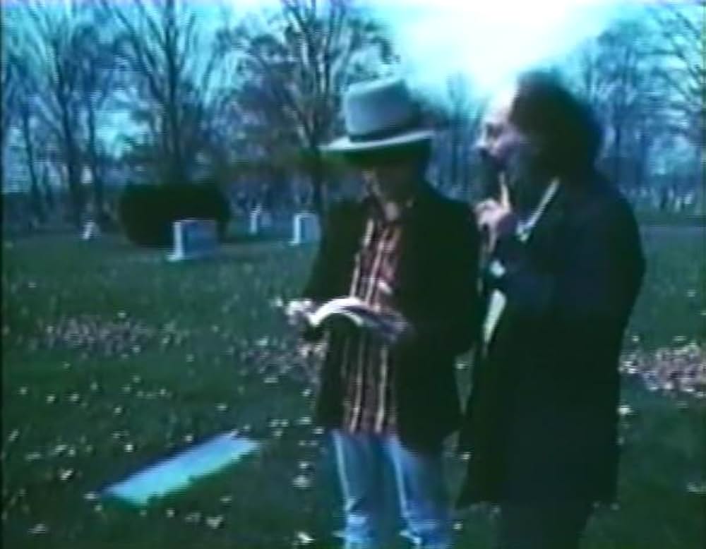 レナルド&クララの画像