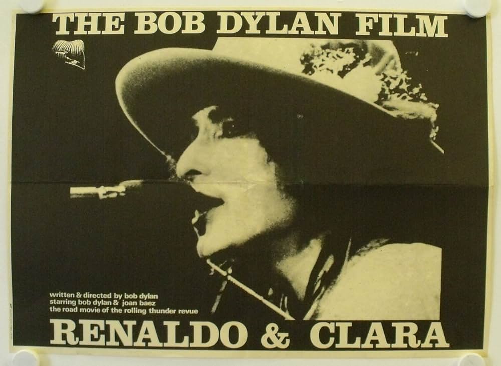 レナルド&クララの画像