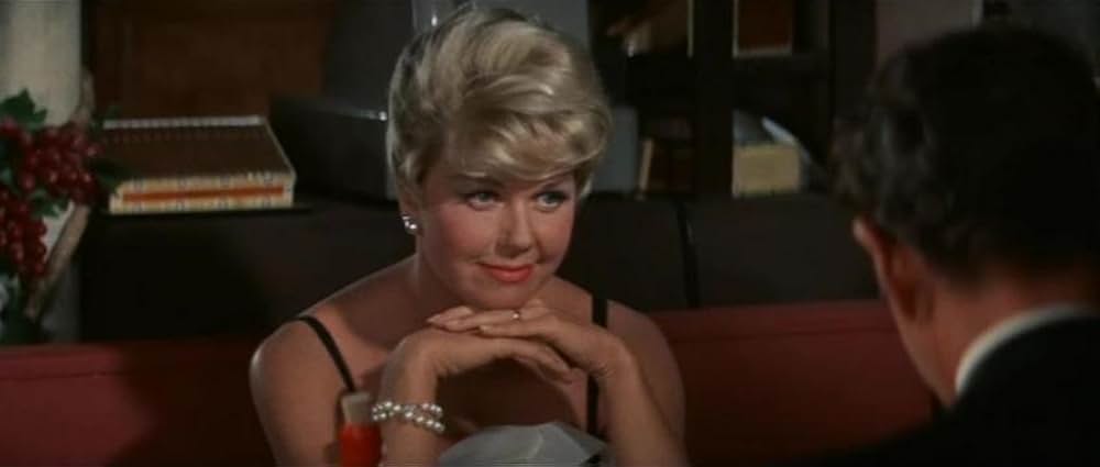 ママは腕まくりの画像