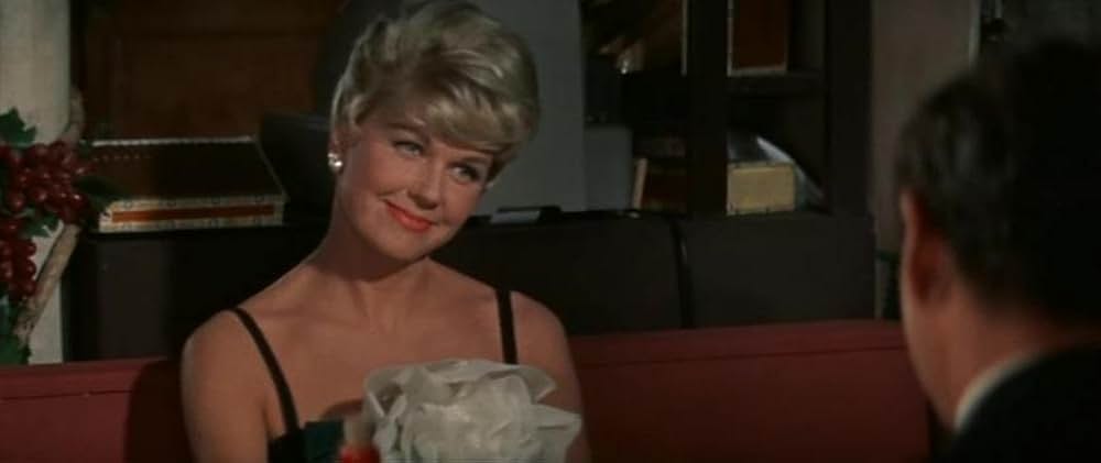 ママは腕まくりの画像