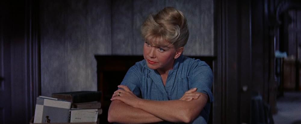 ママは腕まくりの画像