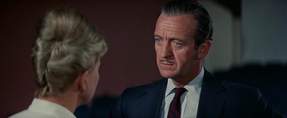 ママは腕まくりの画像