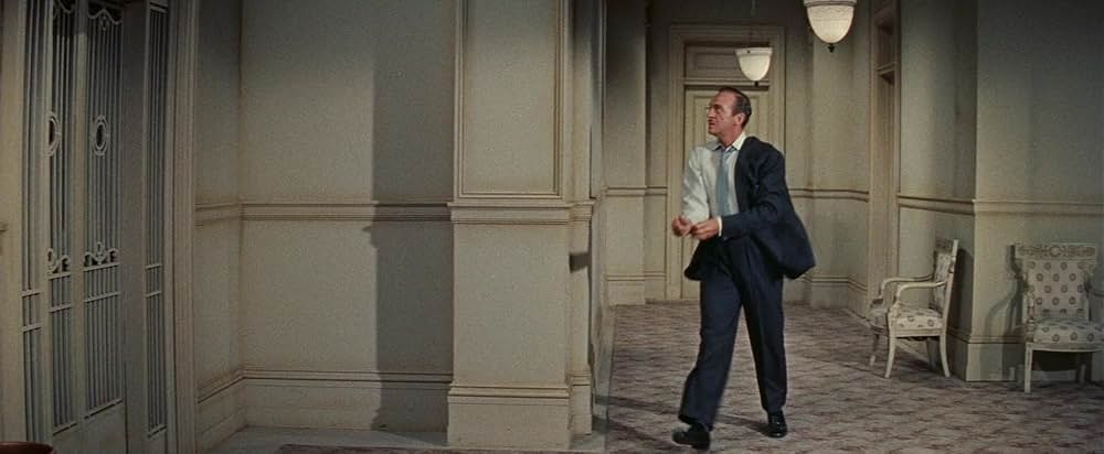 ママは腕まくりの画像