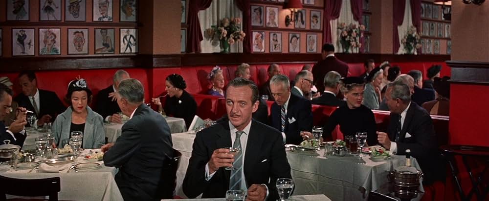 ママは腕まくりの画像