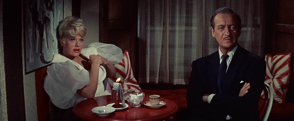 ママは腕まくりの画像