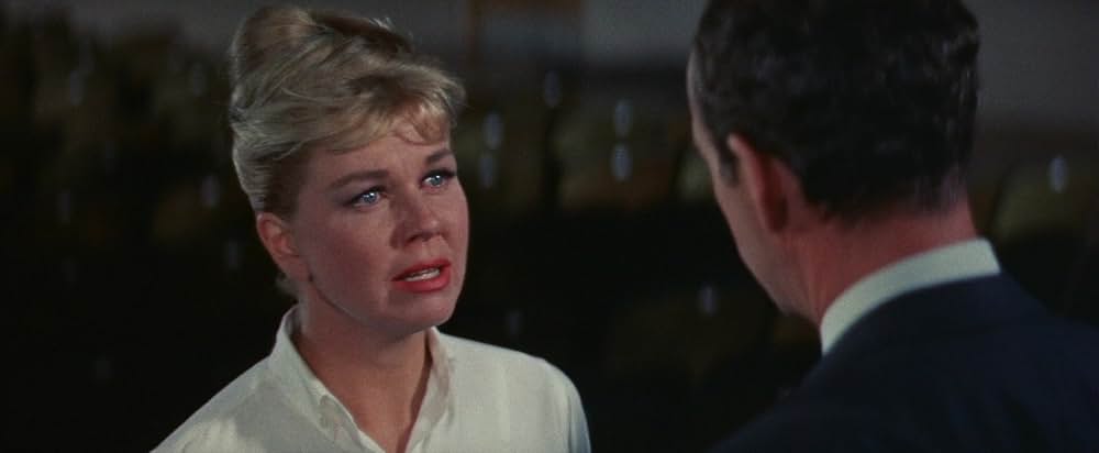 ママは腕まくりの画像