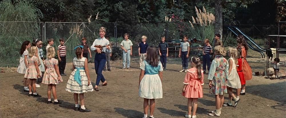 ママは腕まくりの画像