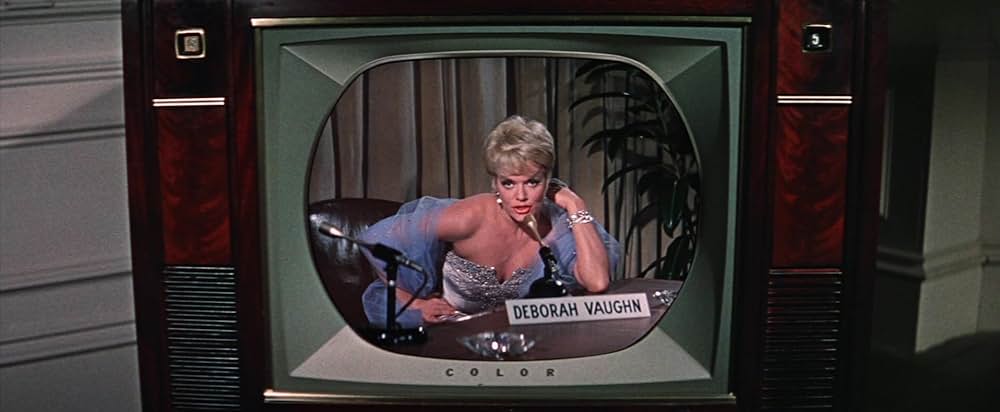 ママは腕まくりの画像