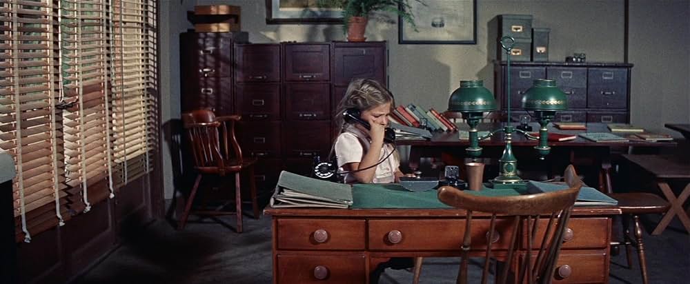 ママは腕まくりの画像