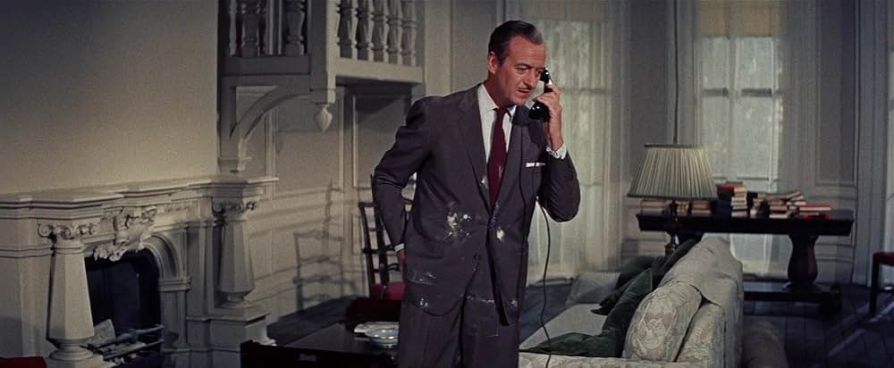 ママは腕まくりの画像