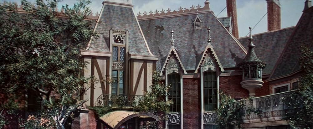 ママは腕まくりの画像