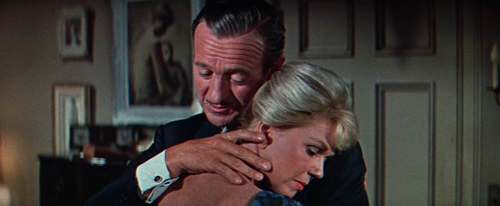 ママは腕まくりの画像