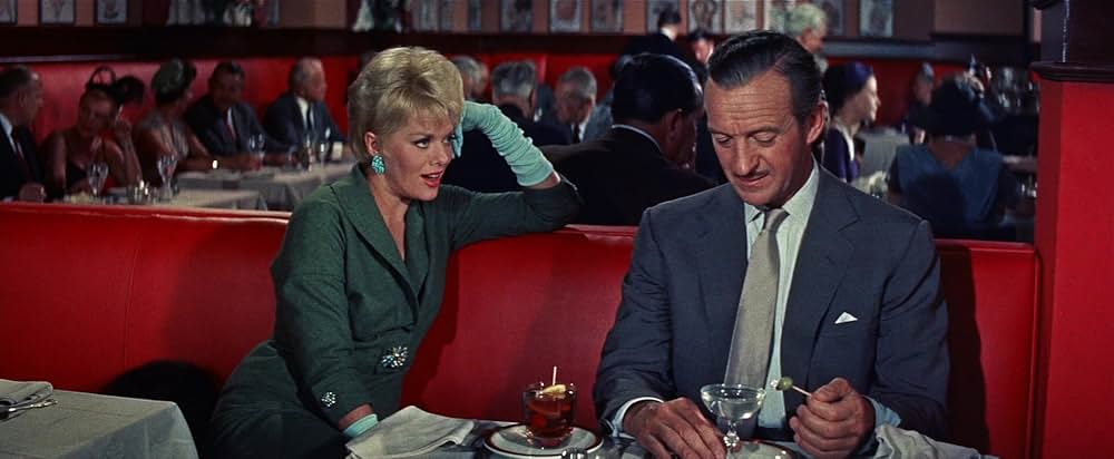 ママは腕まくりの画像