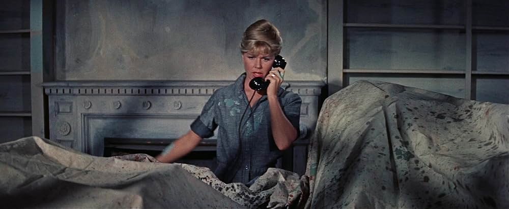 ママは腕まくりの画像