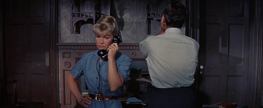 ママは腕まくりの画像