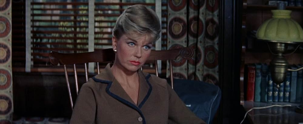 ママは腕まくりの画像