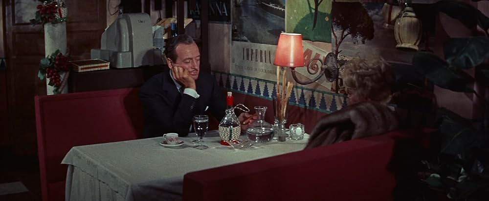 ママは腕まくりの画像