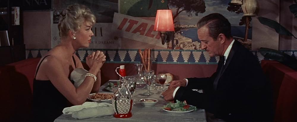 ママは腕まくりの画像