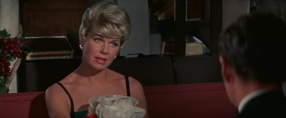 ママは腕まくりの画像