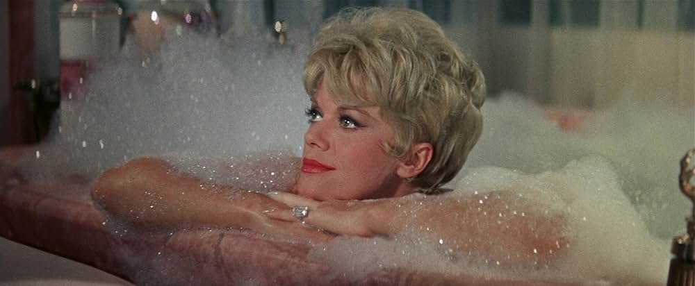 ママは腕まくりの画像