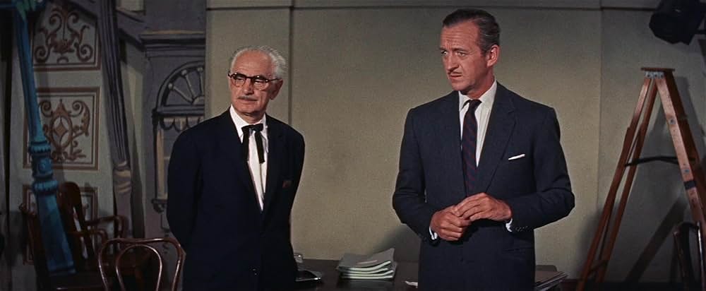 ママは腕まくりの画像